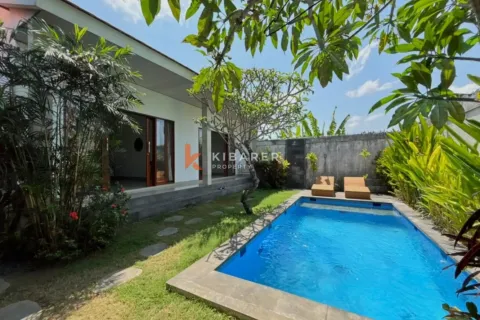 3 bedrooms Villa in Denpasar, Bali (17293) 8