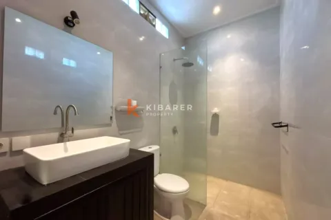 3 bedrooms Villa in Denpasar, Bali (17293) 22
