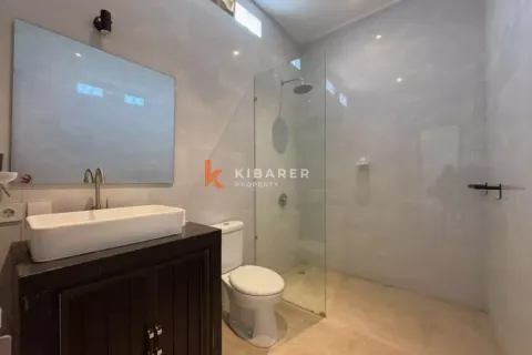 3 bedrooms Villa in Denpasar, Bali (17293) 11