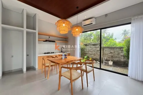 2 bedrooms Villa in Tabanan, Bali (17315) 4