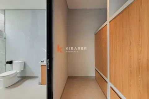 2 bedrooms Villa in Tabanan, Bali (17315) 9