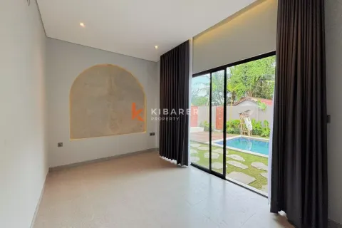 2 bedrooms Villa in Tabanan, Bali (17315) 13