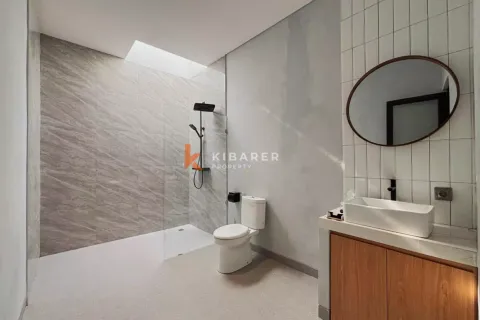 2 bedrooms Villa in Tabanan, Bali (17315) 10