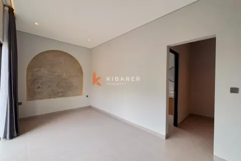 2 bedrooms Villa in Tabanan, Bali (17315) 8