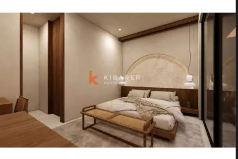 2 bedrooms Villa in Tabanan, Bali (17315) 12