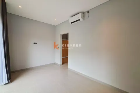 2 bedrooms Villa in Tabanan, Bali (17315) 14