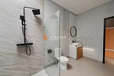 2 bedrooms Villa in Tabanan, Bali (17315) 11