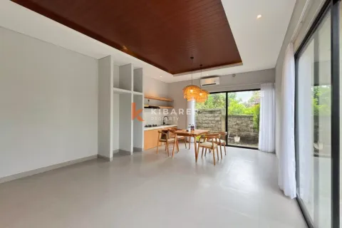 2 bedrooms Villa in Tabanan, Bali (17315) 2