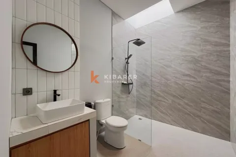 2 bedrooms Villa in Tabanan, Bali (17315) 16