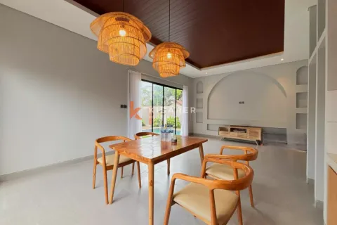 2 bedrooms Villa in Tabanan, Bali (17315) 3