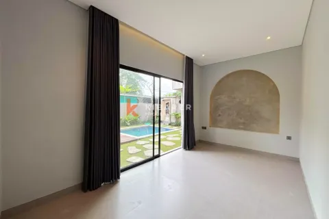 2 bedrooms Villa in Tabanan, Bali (17315) 7
