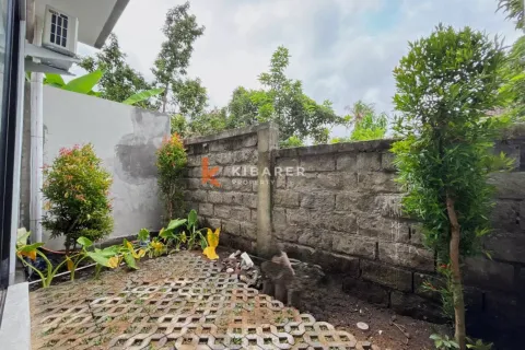 2 bedrooms Villa in Tabanan, Bali (17315) 19