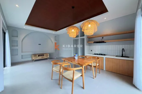 2 bedrooms Villa in Tabanan, Bali (17315) 5