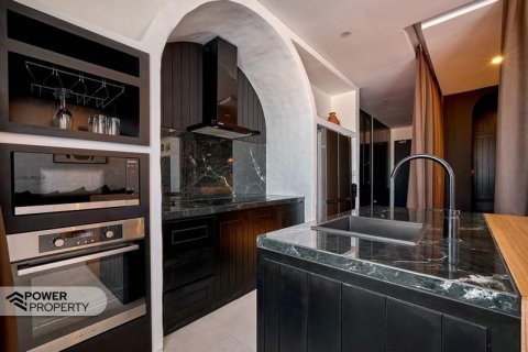 1 bedroom Apartment in Seminyak, Badung, Bali (17352) 4