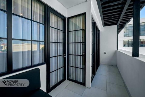 1 bedroom Apartment in Seminyak, Badung, Bali (17352) 9