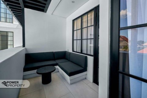 1 bedroom Apartment in Seminyak, Badung, Bali (17352) 5
