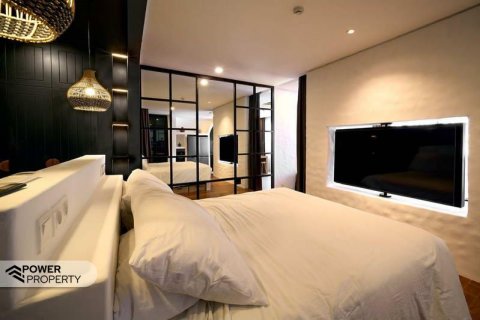 1 bedroom Apartment in Seminyak, Badung, Bali (17352) 6