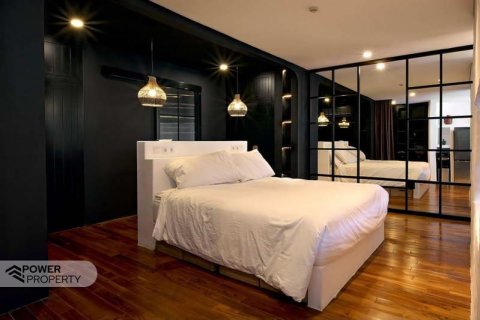 1 bedroom Apartment in Seminyak, Badung, Bali (17352) 2