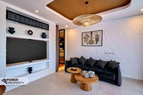 1 bedroom Apartment in Seminyak, Badung, Bali (17352) 7