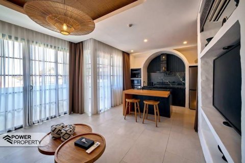 1 bedroom Apartment in Seminyak, Badung, Bali (17352) 8