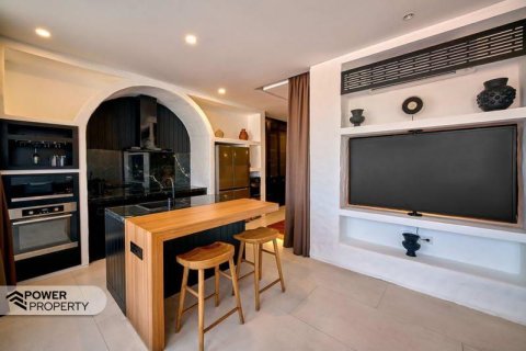 1 bedroom Apartment in Seminyak, Badung, Bali (17352) 3