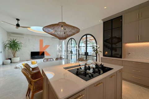 5 bedrooms Villa in Canggu, Badung, Bali (17549) 6