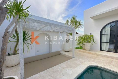5 bedrooms Villa in Canggu, Badung, Bali (17549) 3