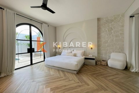 5 bedrooms Villa in Canggu, Badung, Bali (17549) 13