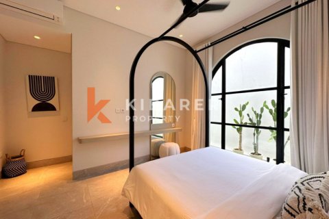 5 bedrooms Villa in Canggu, Badung, Bali (17549) 28