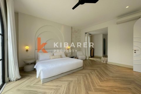 5 bedrooms Villa in Canggu, Badung, Bali (17549) 14