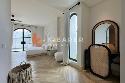 5 bedrooms Villa in Canggu, Badung, Bali (17549) 20