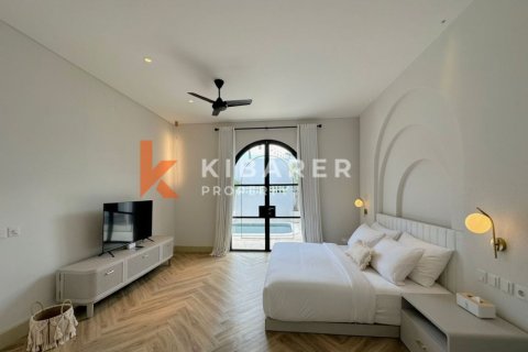 5 bedrooms Villa in Canggu, Badung, Bali (17549) 12