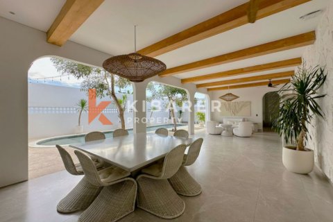 5 bedrooms Villa in Canggu, Badung, Bali (17549) 9