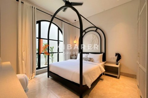 5 bedrooms Villa in Canggu, Badung, Bali (17549) 26
