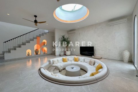 5 bedrooms Villa in Canggu, Badung, Bali (17549) 5