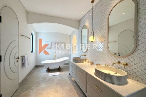 5 bedrooms Villa in Canggu, Badung, Bali (17549) 18