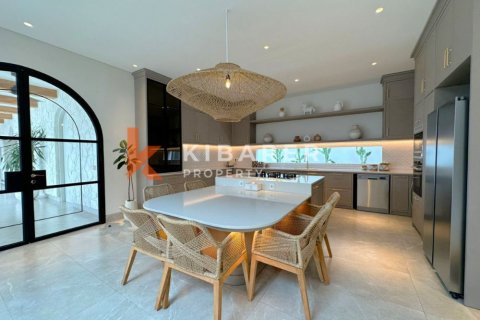 5 bedrooms Villa in Canggu, Badung, Bali (17549) 7