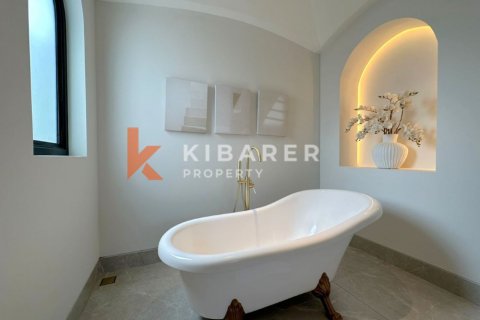 5 bedrooms Villa in Canggu, Badung, Bali (17549) 19