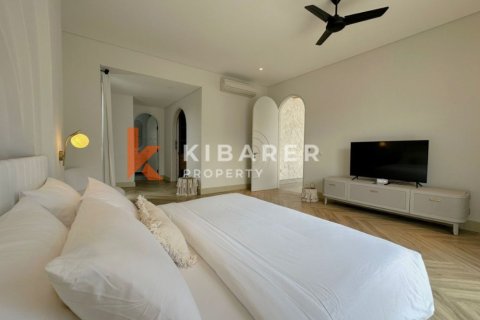 5 bedrooms Villa in Canggu, Badung, Bali (17549) 15