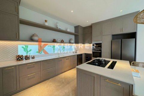 5 bedrooms Villa in Canggu, Badung, Bali (17549) 8