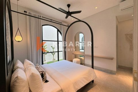 5 bedrooms Villa in Canggu, Badung, Bali (17549) 23