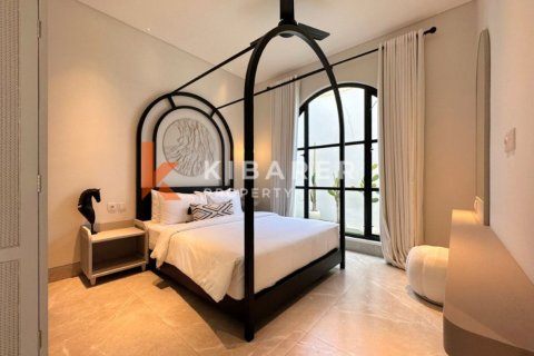 5 bedrooms Villa in Canggu, Badung, Bali (17549) 24