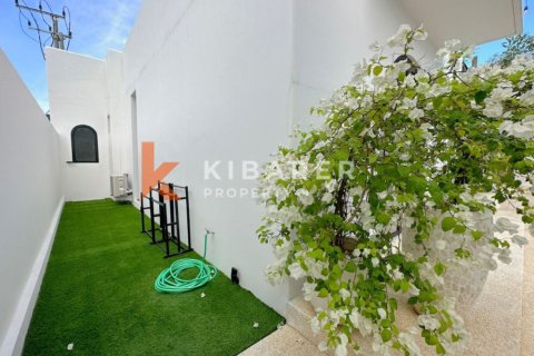 5 bedrooms Villa in Canggu, Badung, Bali (17549) 29