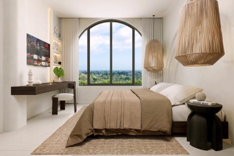 2 bedrooms Villa in Pecatu, Badung, Bali (14122) 5