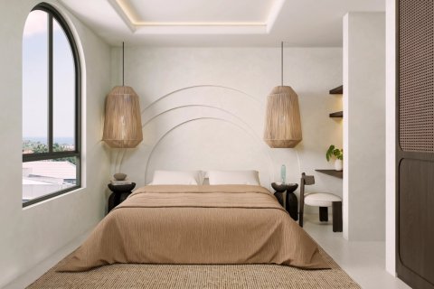 2 bedrooms Villa in Pecatu, Badung, Bali (14122) 6