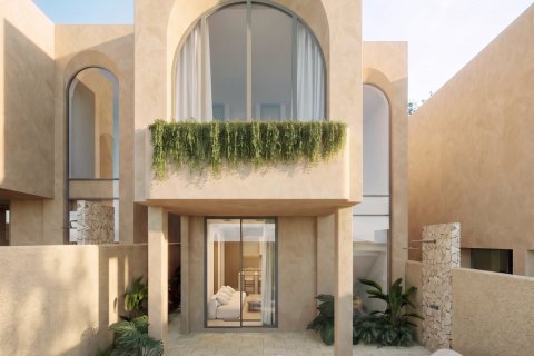 2 bedrooms Villa in Pecatu, Badung, Bali (14122) 2