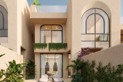 2 bedrooms Villa in Pecatu, Badung, Bali (14122) 7
