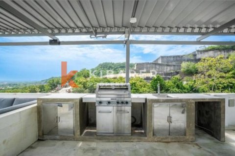Vila 6 kamar tidur di Kuta Selatan, Badung, Bali (17242) 6