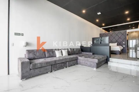 Vila 6 kamar tidur di Kuta Selatan, Badung, Bali (17242) 17