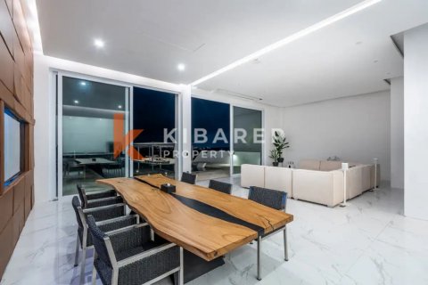 Vila 6 kamar tidur di Kuta Selatan, Badung, Bali (17242) 19